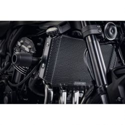 Kawasaki Z900RS Performance 2018+ Griglia Radiatore