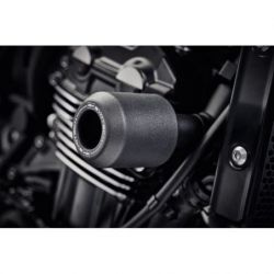Kawasaki Z900RS Performance 2018+ Protezioni Telaio