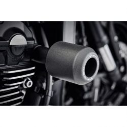 Kawasaki Z900RS Performance 2018+ Protezioni Telaio