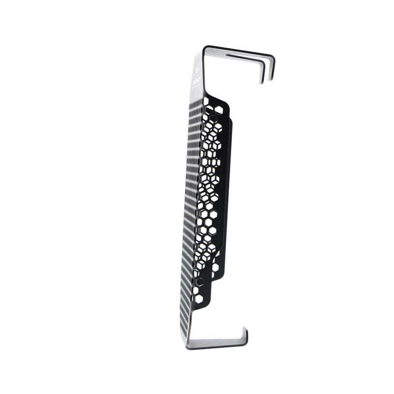 Ducati Scrambler Street Classic 2018+ Griglia Radiatore