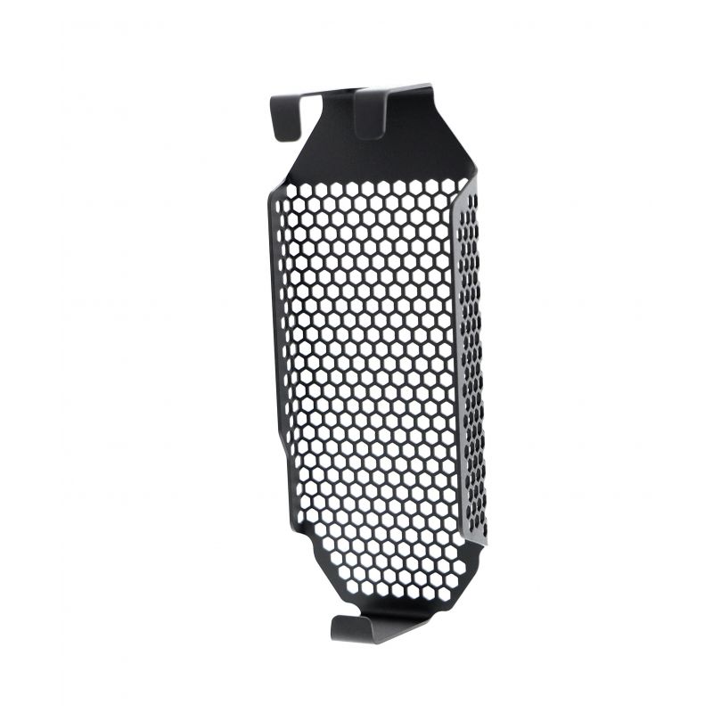 Ducati Scrambler Street Classic 2018+ Griglia Radiatore