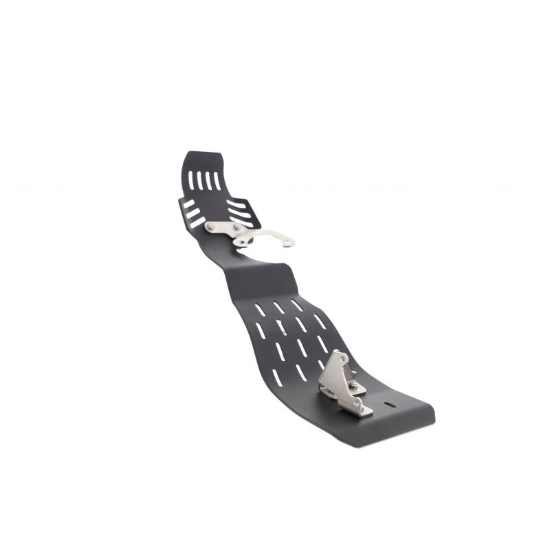 Ducati Scrambler Street Classic 2018+ Protezione Motore