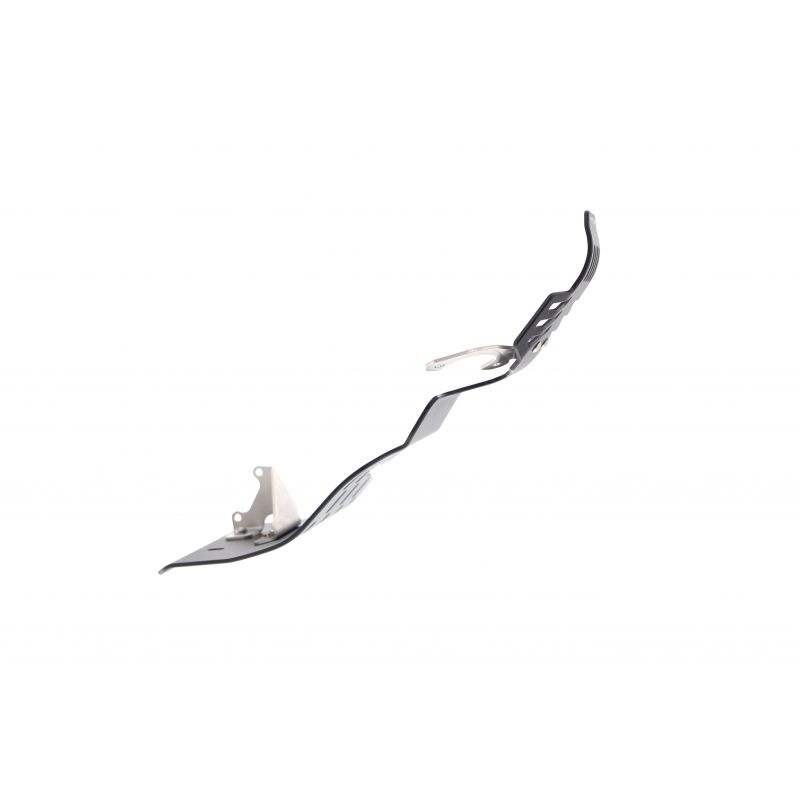 Ducati Scrambler Mach 2.0 2017+ Protezione Motore