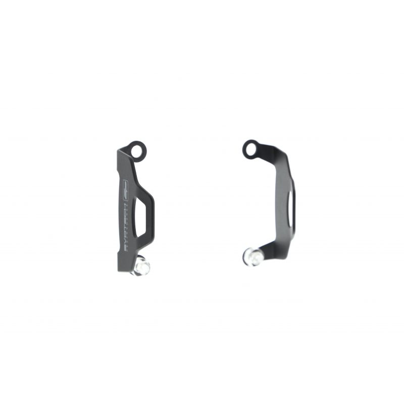 Ducati Multistrada 1260 Enduro Pro 2019+ Protezione Pinza Freno