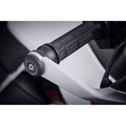 Ducati Multistrada 1260 Enduro Pro 2019+ Contrappesi manubrio