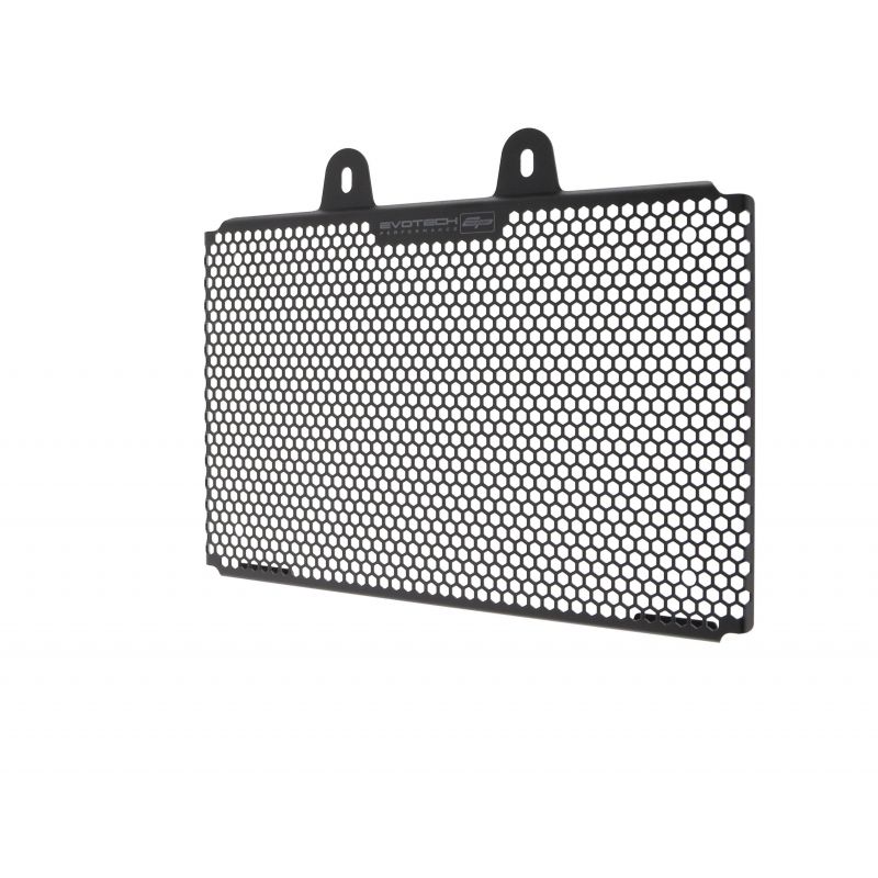 KTM 125 Duke 2017+ Griglia Radiatore