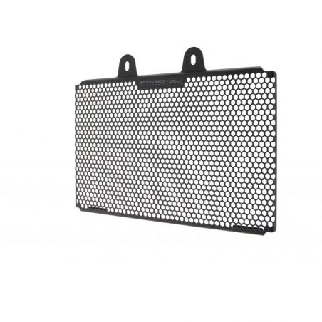 KTM 125 Duke 2017+ Griglia Radiatore