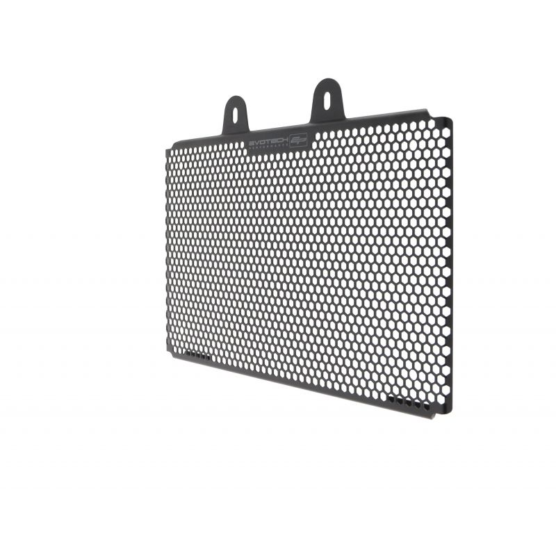 KTM 125 Duke 2017+ Griglia Radiatore