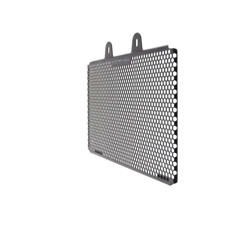 KTM 125 Duke 2017+ Griglia Radiatore