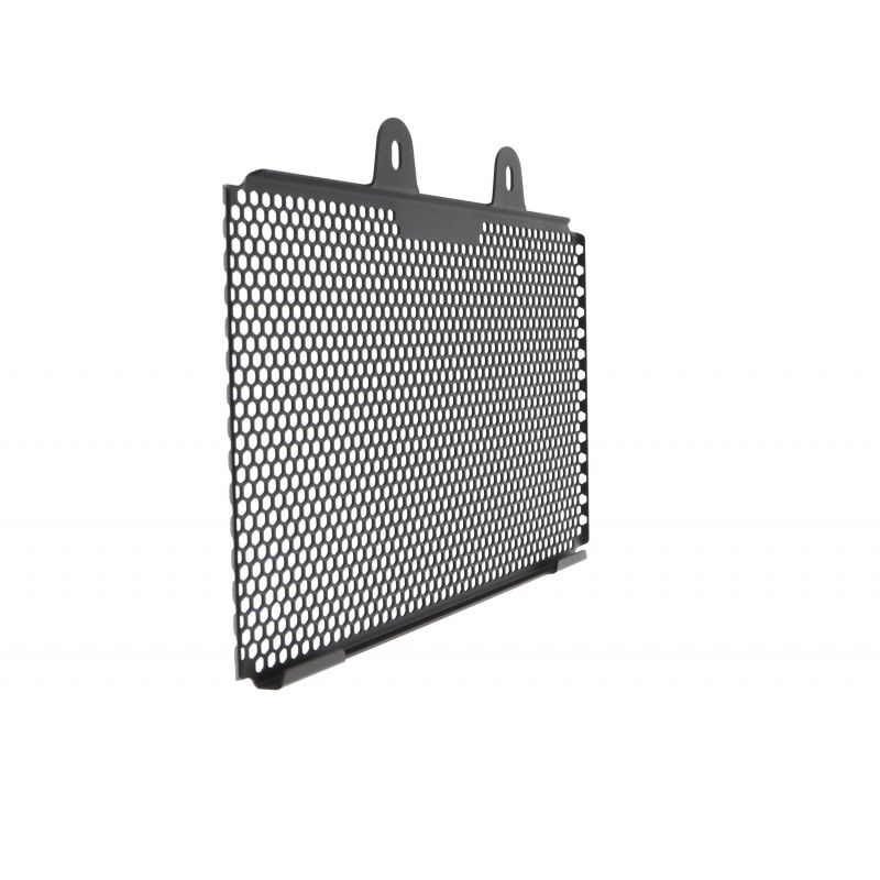 KTM 125 Duke 2017+ Griglia Radiatore