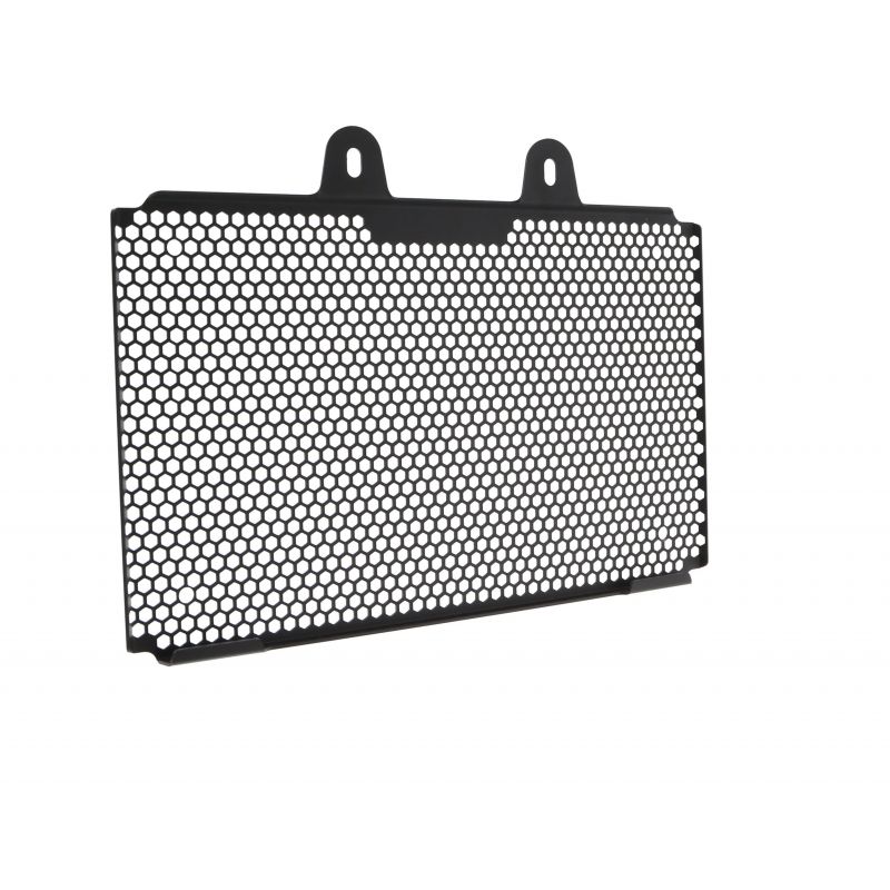 KTM 125 Duke 2017+ Griglia Radiatore