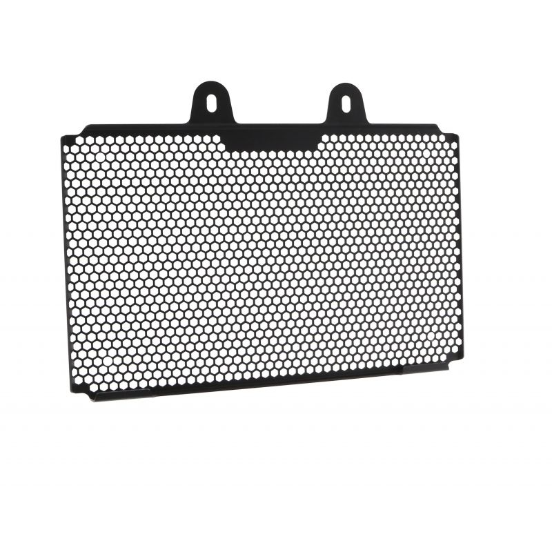 KTM 125 Duke 2017+ Griglia Radiatore