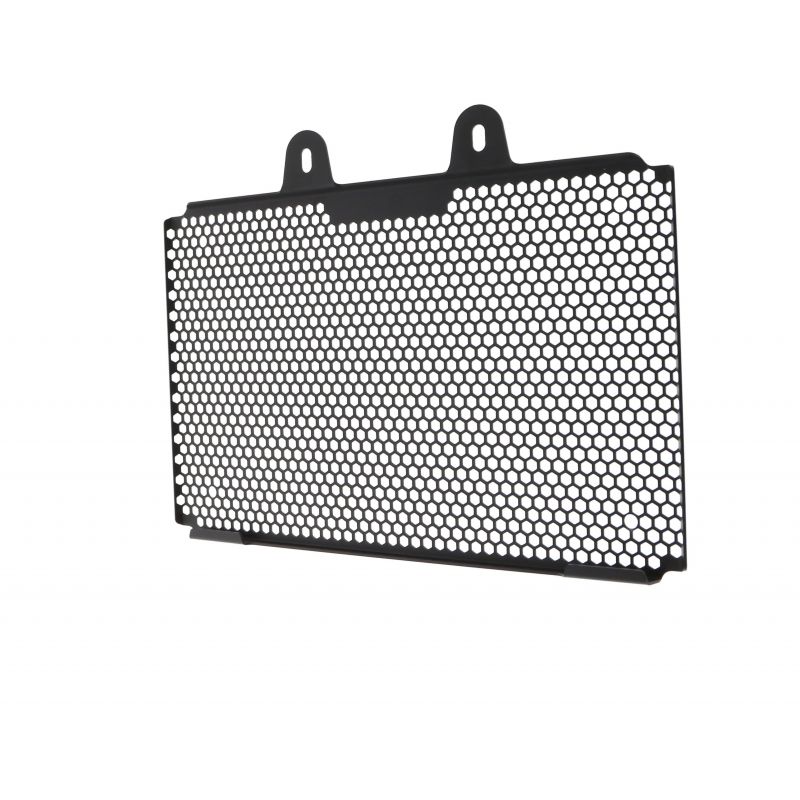 KTM 125 Duke 2017+ Griglia Radiatore