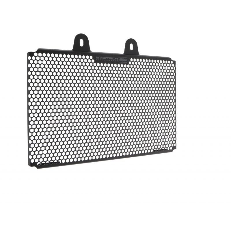 KTM 125 Duke 2017+ Griglia Radiatore