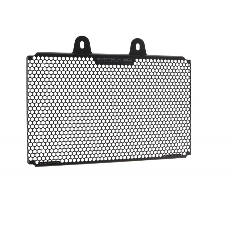 KTM 125 Duke 2017+ Griglia Radiatore