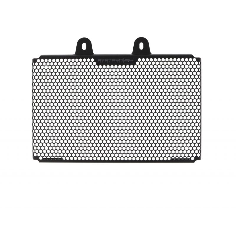 KTM 125 Duke 2017+ Griglia Radiatore