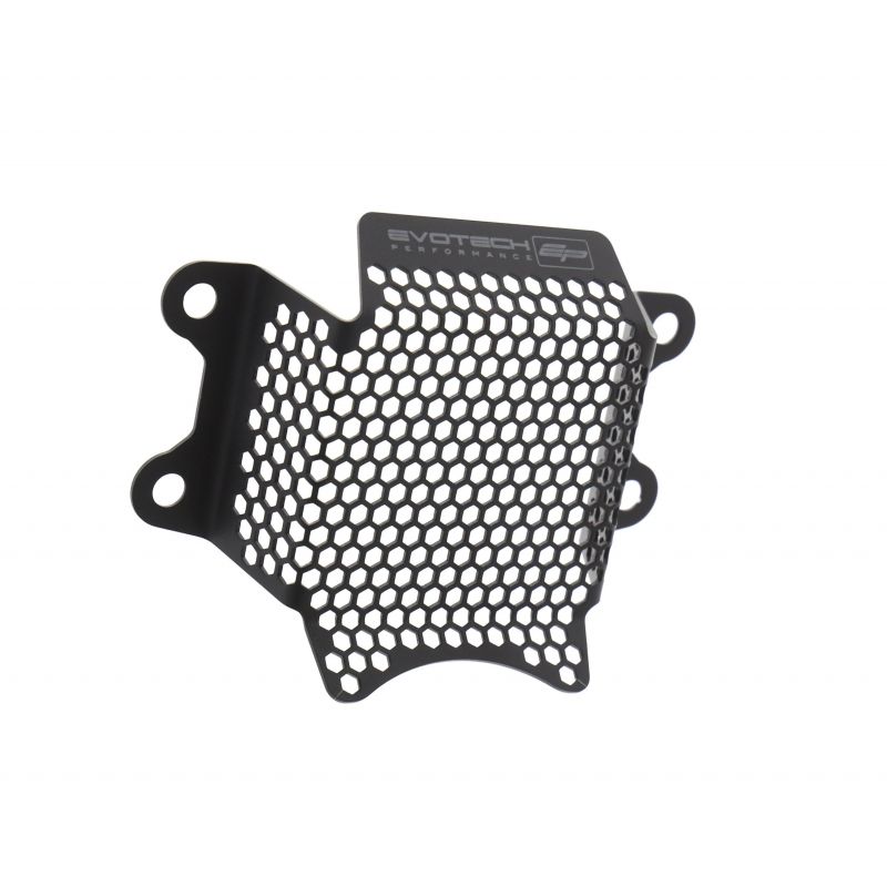 KTM 125 Duke 2017+ Griglia Radiatore