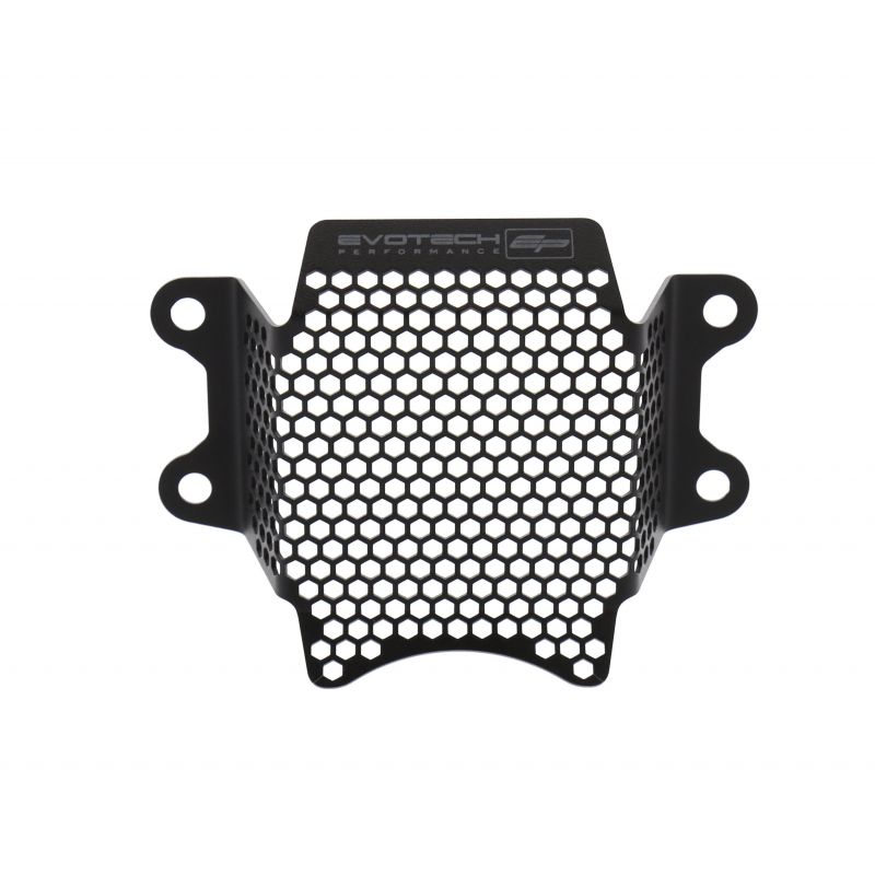 KTM 125 Duke 2017+ Griglia Radiatore