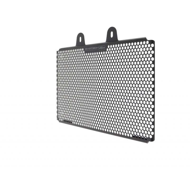 KTM 250 Duke 2018+ Griglia Radiatore