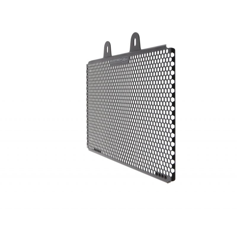 KTM 250 Duke 2018+ Griglia Radiatore