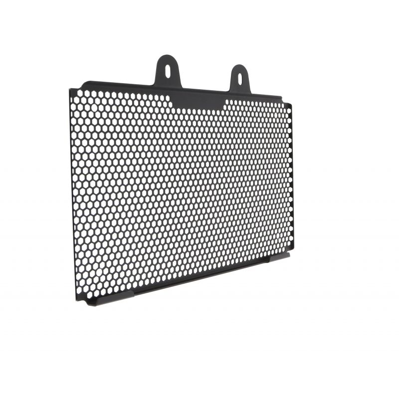 KTM 250 Duke 2018+ Griglia Radiatore