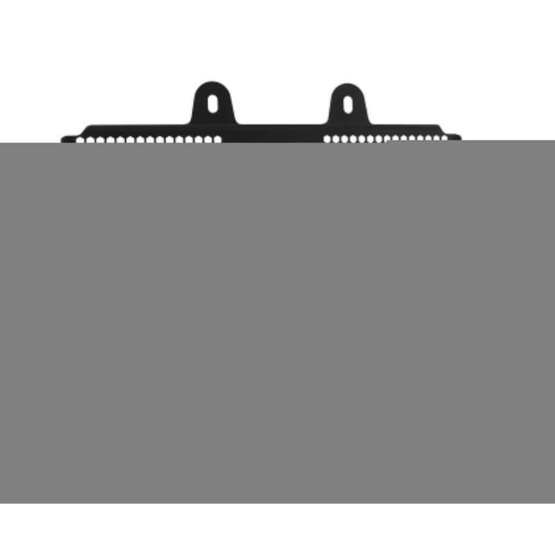 KTM 250 Duke 2018+ Griglia Radiatore