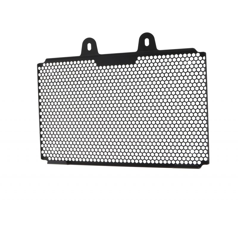 KTM 250 Duke 2018+ Griglia Radiatore