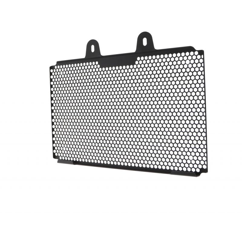 KTM 250 Duke 2018+ Griglia Radiatore