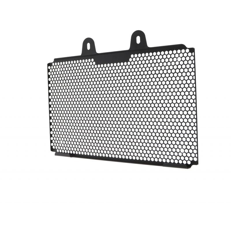 KTM 250 Duke 2018+ Griglia Radiatore