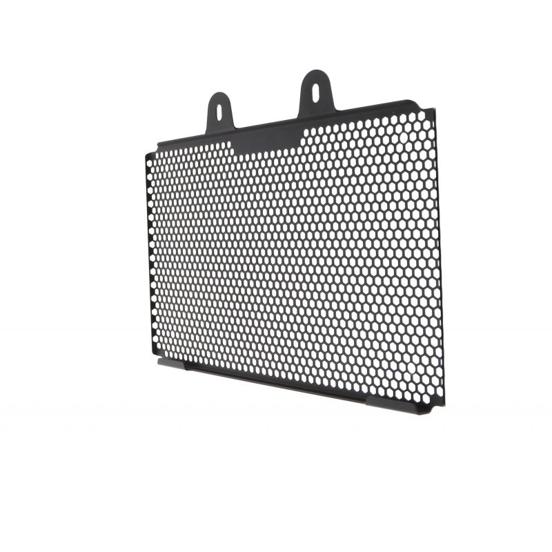 KTM 250 Duke 2018+ Griglia Radiatore