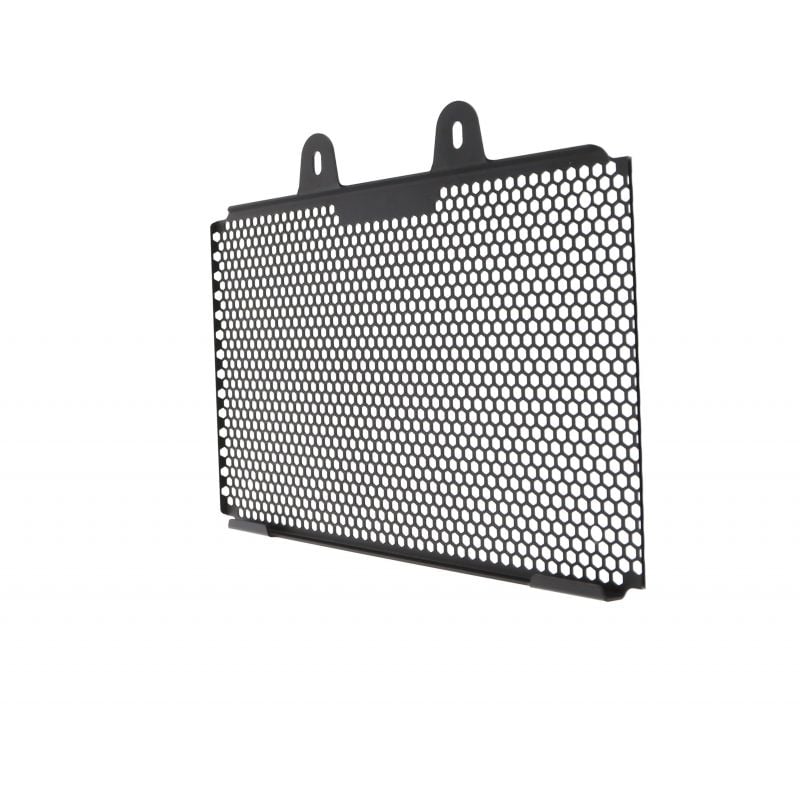 KTM 250 Duke 2018+ Griglia Radiatore