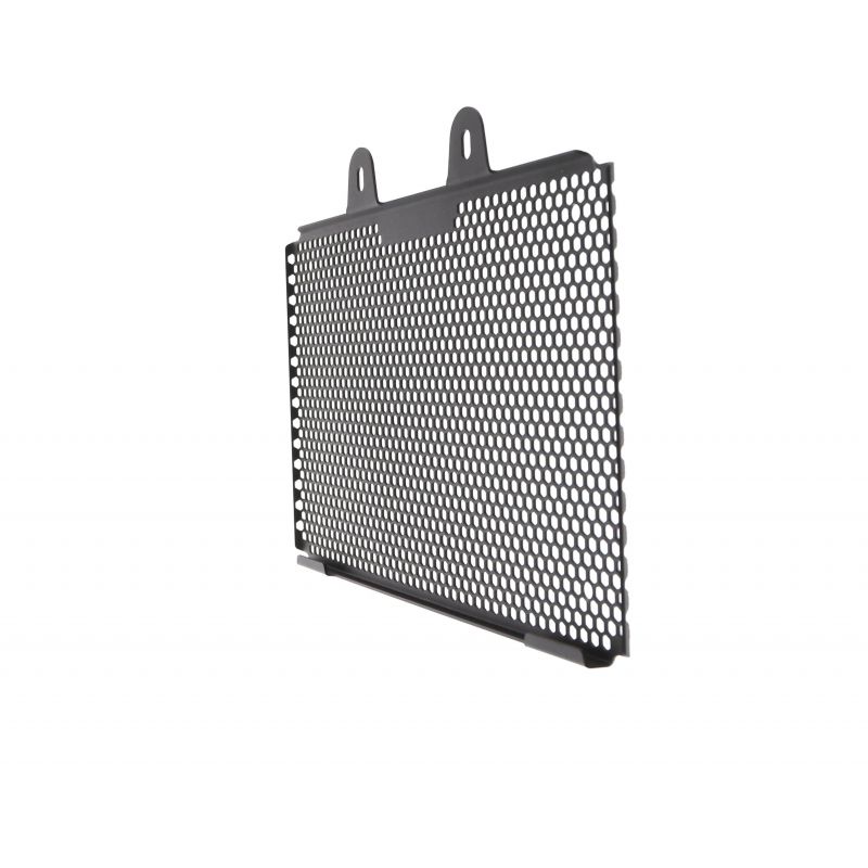 KTM 250 Duke 2018+ Griglia Radiatore