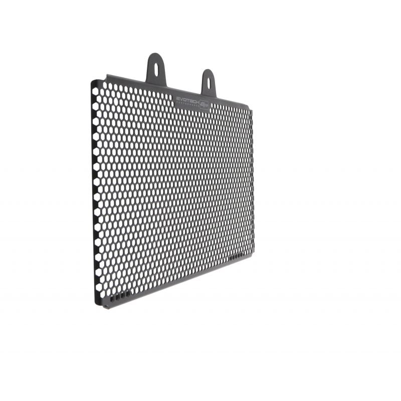 KTM 250 Duke 2018+ Griglia Radiatore