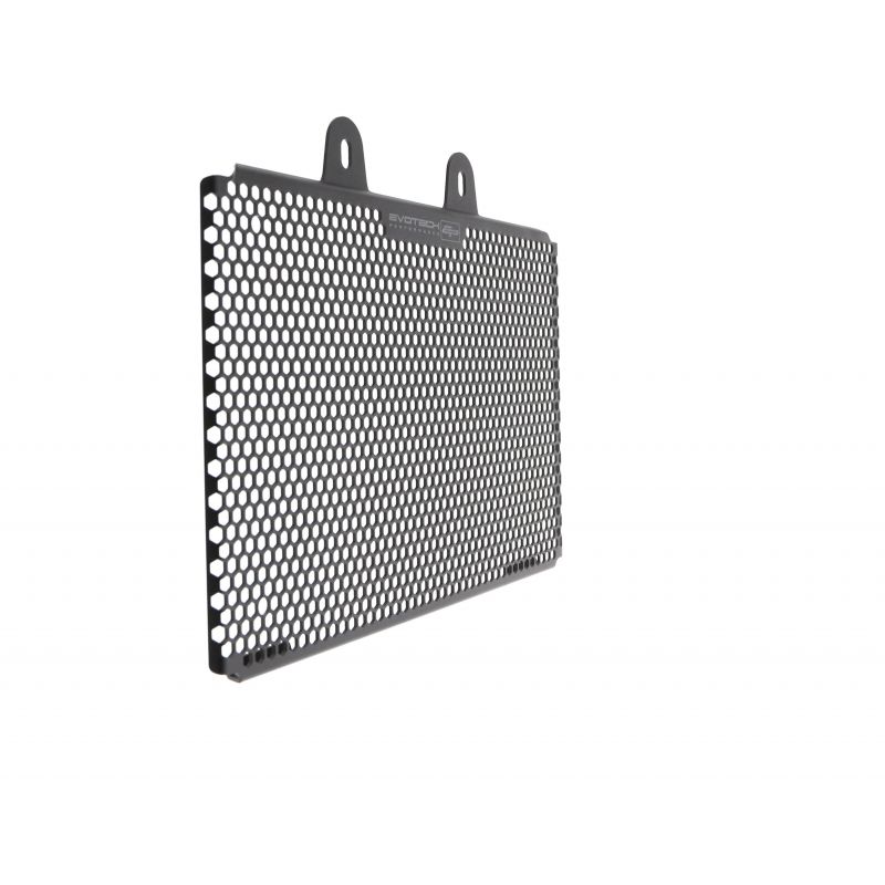 KTM 250 Duke 2018+ Griglia Radiatore