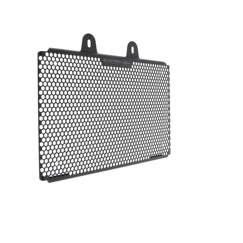 KTM 250 Duke 2018+ Griglia Radiatore