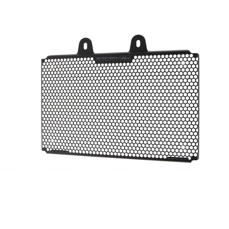 KTM 250 Duke 2018+ Griglia Radiatore