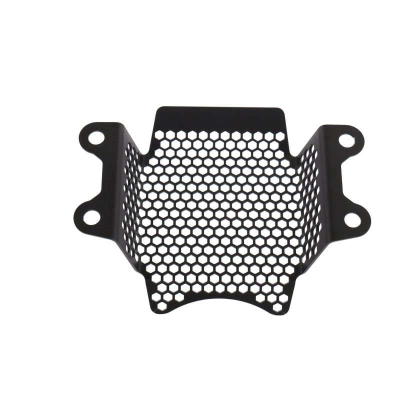 KTM 250 Duke 2018+ Griglia Radiatore
