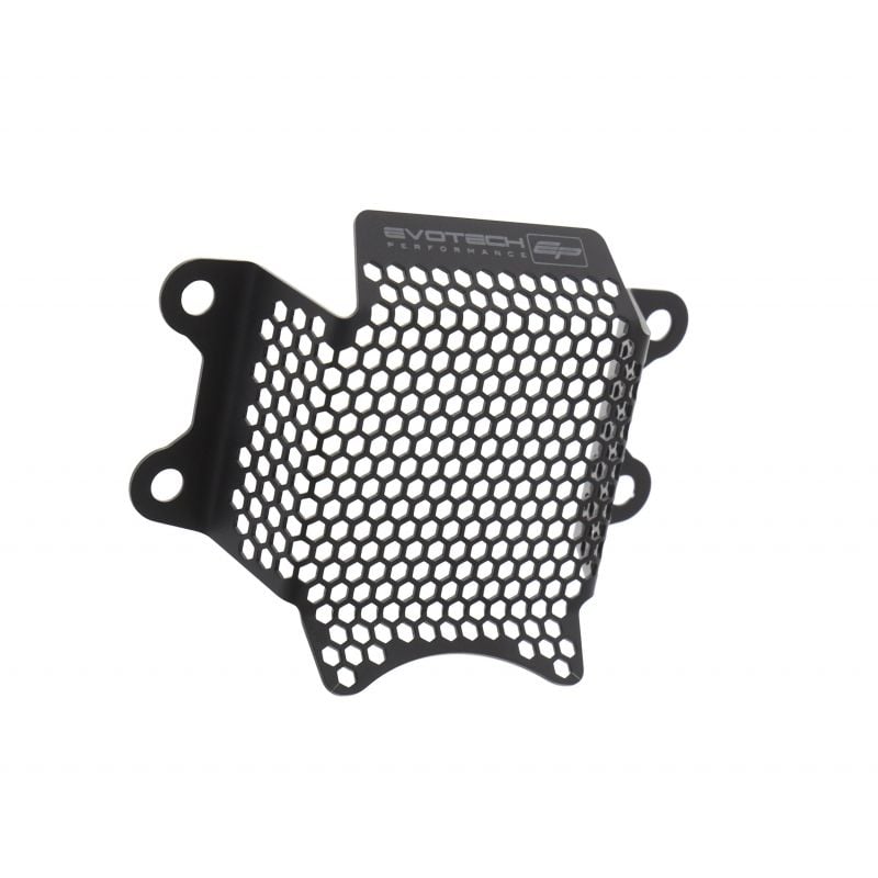 KTM 250 Duke 2018+ Griglia Radiatore
