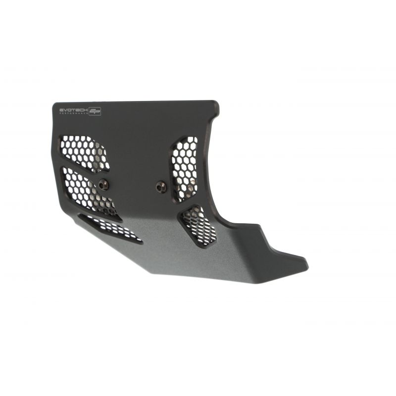 Ducati Multistrada 1200 Enduro Pro 2017+ Protezione Motore