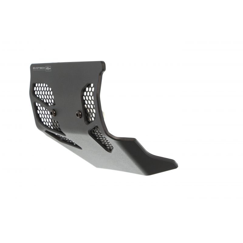 Ducati Multistrada 1200 Enduro Pro 2017+ Protezione Motore