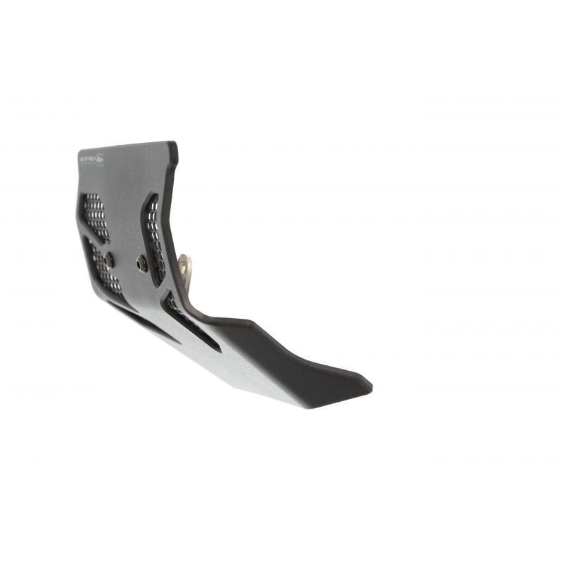 Ducati Multistrada 1200 Enduro Pro 2017+ Protezione Motore