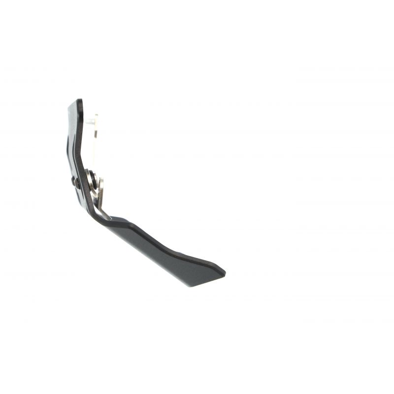 Ducati Multistrada 1200 Enduro Pro 2017+ Protezione Motore