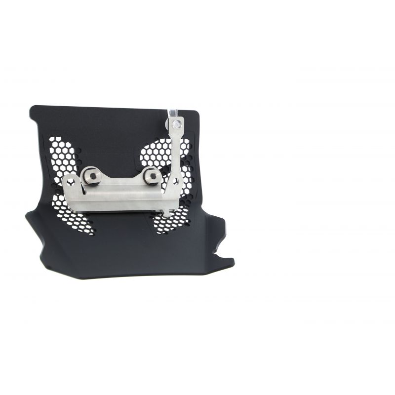 Ducati Multistrada 1200 Enduro Pro 2017+ Protezione Motore