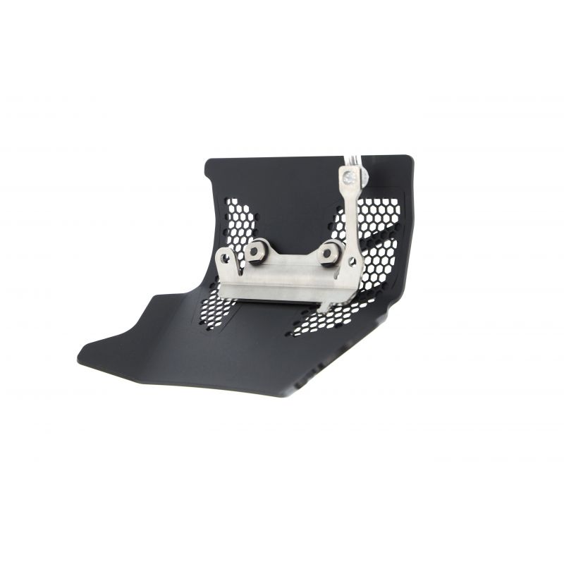 Ducati Multistrada 1200 Enduro Pro 2017+ Protezione Motore