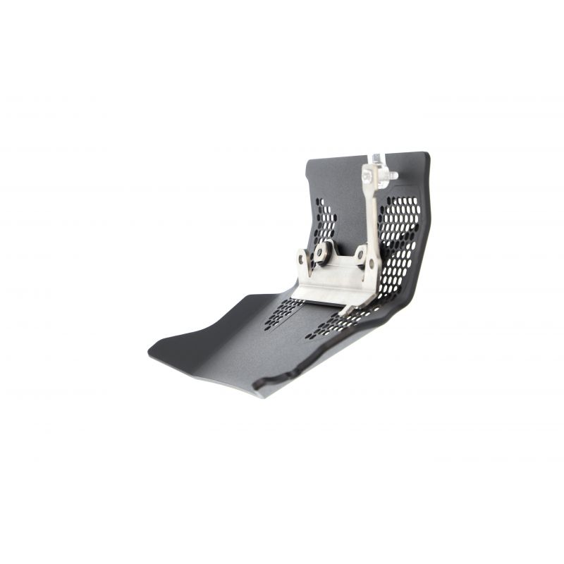 Ducati Multistrada 1200 Enduro Pro 2017+ Protezione Motore