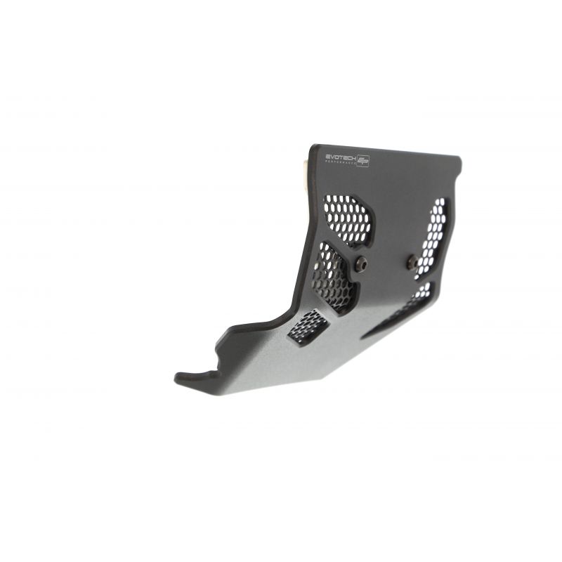 Ducati Multistrada 1200 Enduro Pro 2017+ Protezione Motore