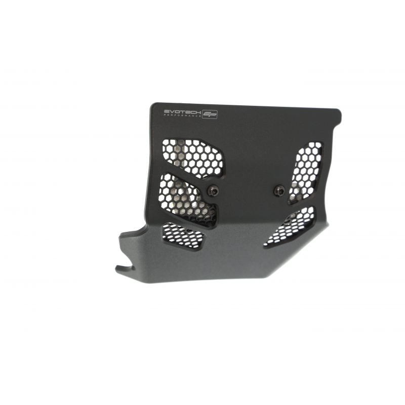 Ducati Multistrada 1200 Enduro Pro 2017+ Protezione Motore