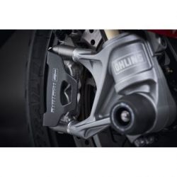 Ducati Multistrada 1200 Enduro Pro 2017+ Protezione Pinza Freno