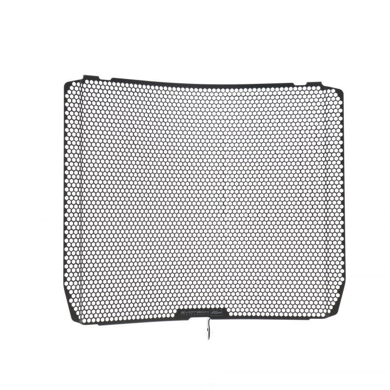 Kawasaki Ninja H2 SX SE+ 2019+ Griglia Radiatore