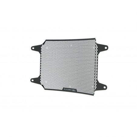 Husqvarna Svartpilen 701 2019+ Griglia Radiatore